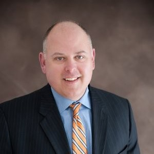 Image avatar of Matt Smalley