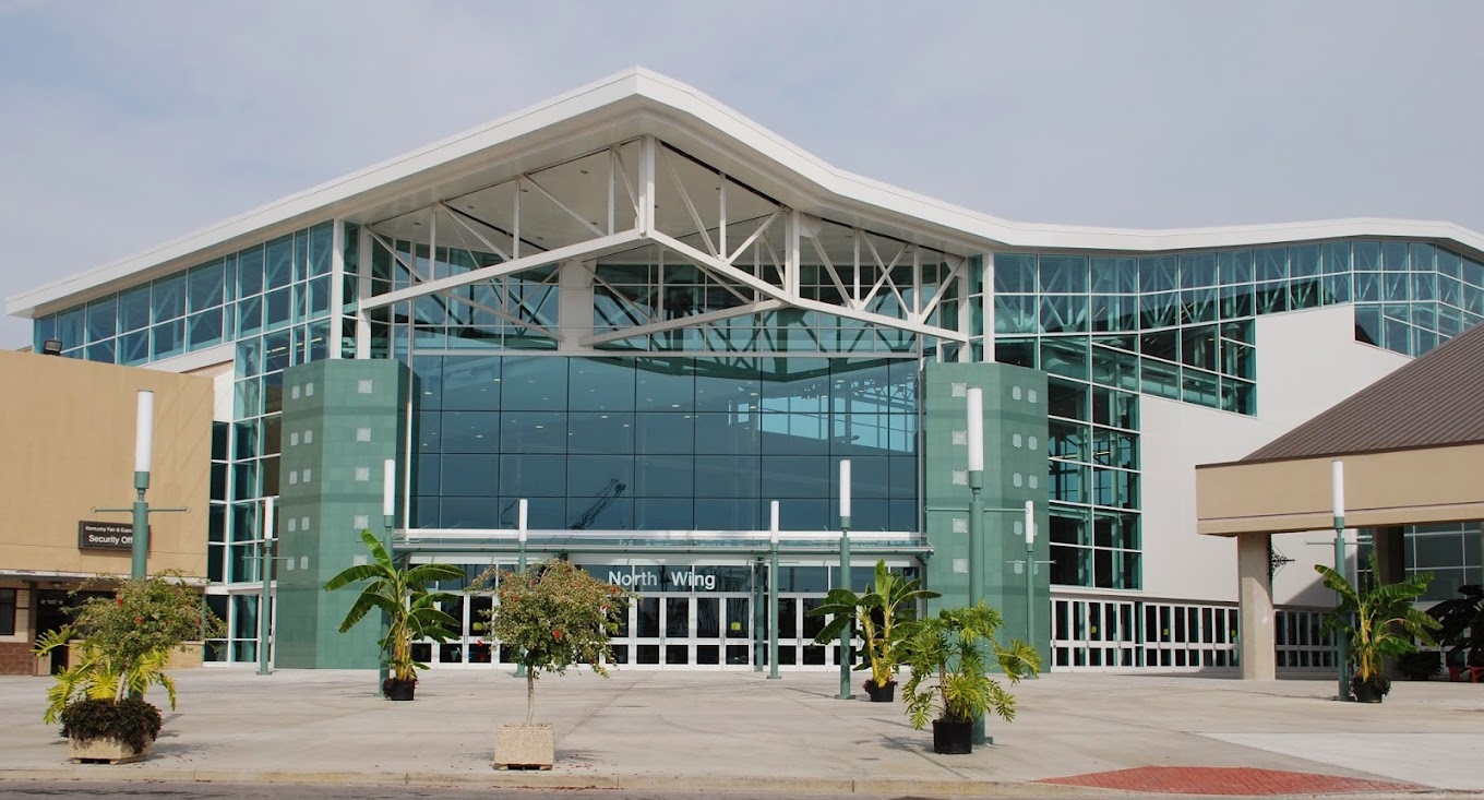 NALA Conference & Expo