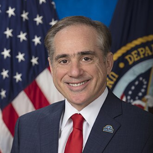 David Shulkin