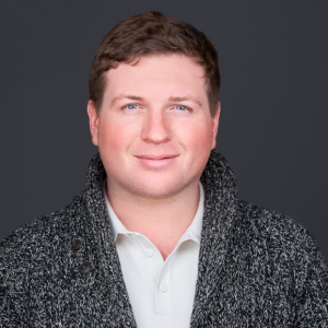 Image avatar of Ted Sweetser