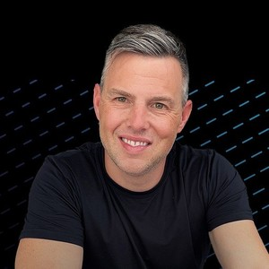 Image avatar of Joe Kotz