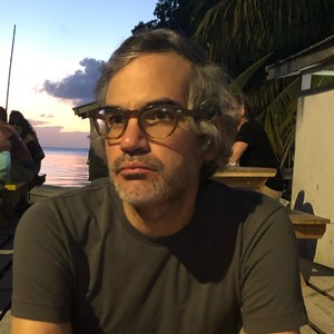 Image avatar of Jose Ferreira