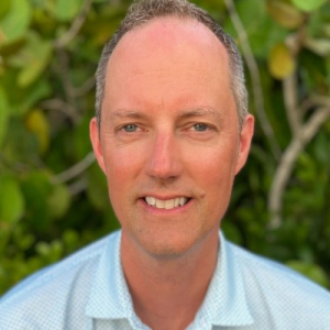 Image avatar of Todd Crosslin