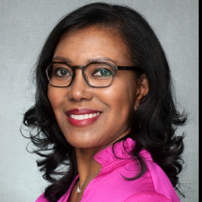 Janet Longmire, RHIA, CPHQ