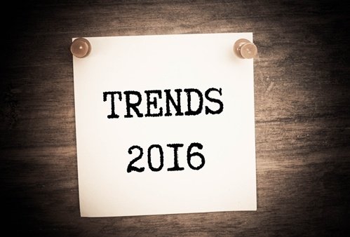5_Health_IT_trends_to_focus_on_in_2016.jpg