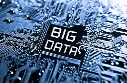 5_ways_big_data_can_help_big_health_networks_.jpg