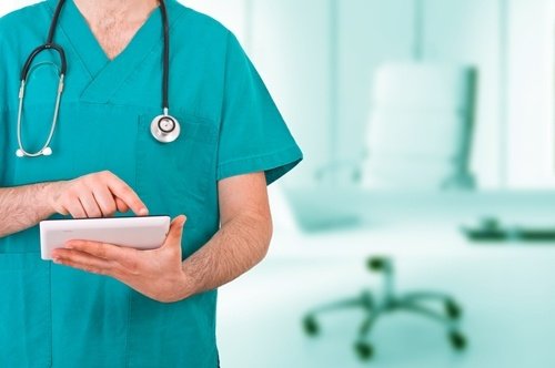 The_expansion_of_telehealth_calls_for_improved_Medicare_coverage