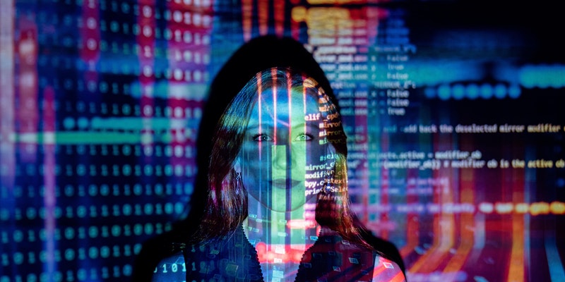 lunch and learn_Healthjump