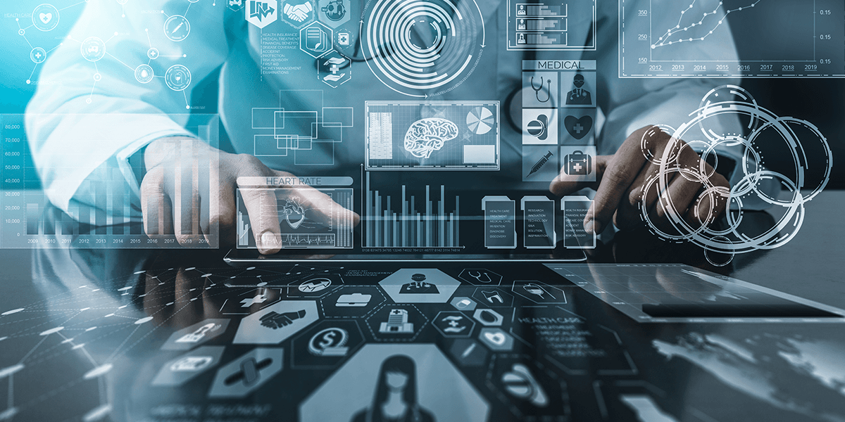 66a917eda02c5f8fe2ac055b_657c989889cffb78746ecdf8_health-data-tech.png