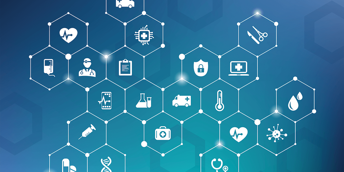 66a917f0ce07203f8f841652_657884c2b0381910a5173965_health-data-ecosystem.png