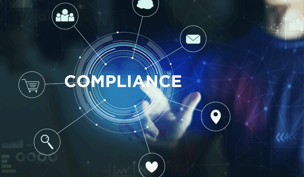 66a9190d54f139b861df1804_659371cd60122906e4d512c6_iStock-1134247974_COMPLIANCE-1030x687-1.png