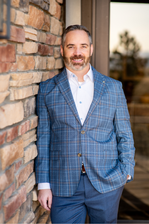 __wf_reserved_inherit