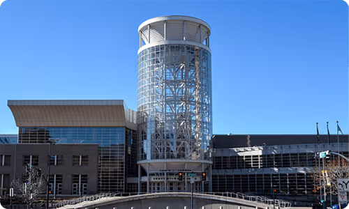 AHIMA Annual Conference