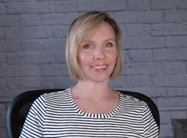 Image avatar of Claire Riha