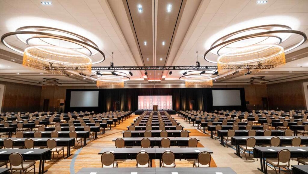 Datavant at RISE Risk Adjustment Forum Louisville 2024