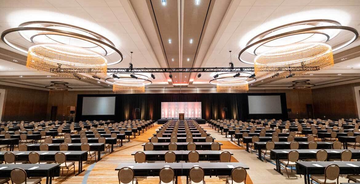 Datavant at RISE Risk Adjustment Forum Louisville 2024