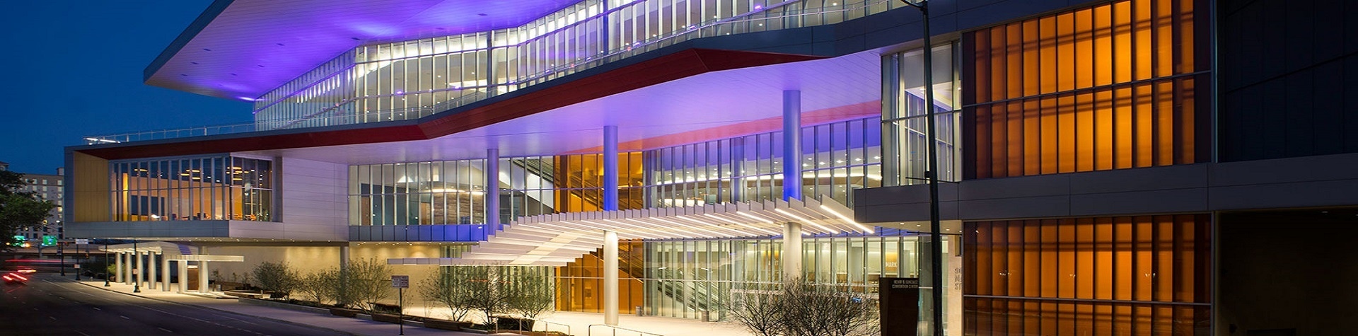 Datavant at RISE National 2025