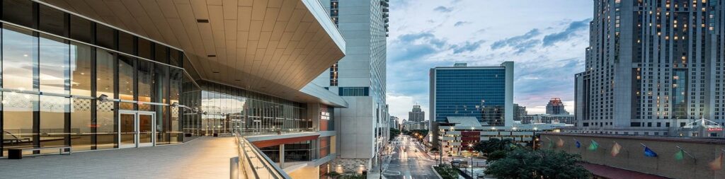 Datavant at RISE National 2025