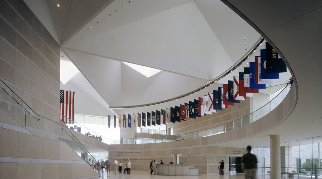 Trial Tokenization Workshop – Philadelphia 2025