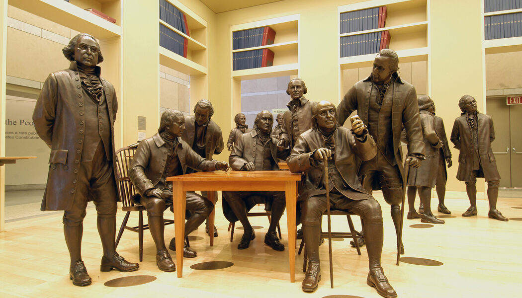 Trial Tokenization Workshop – Philadelphia 2025