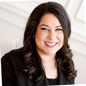 Image avatar of Cheryl Bus