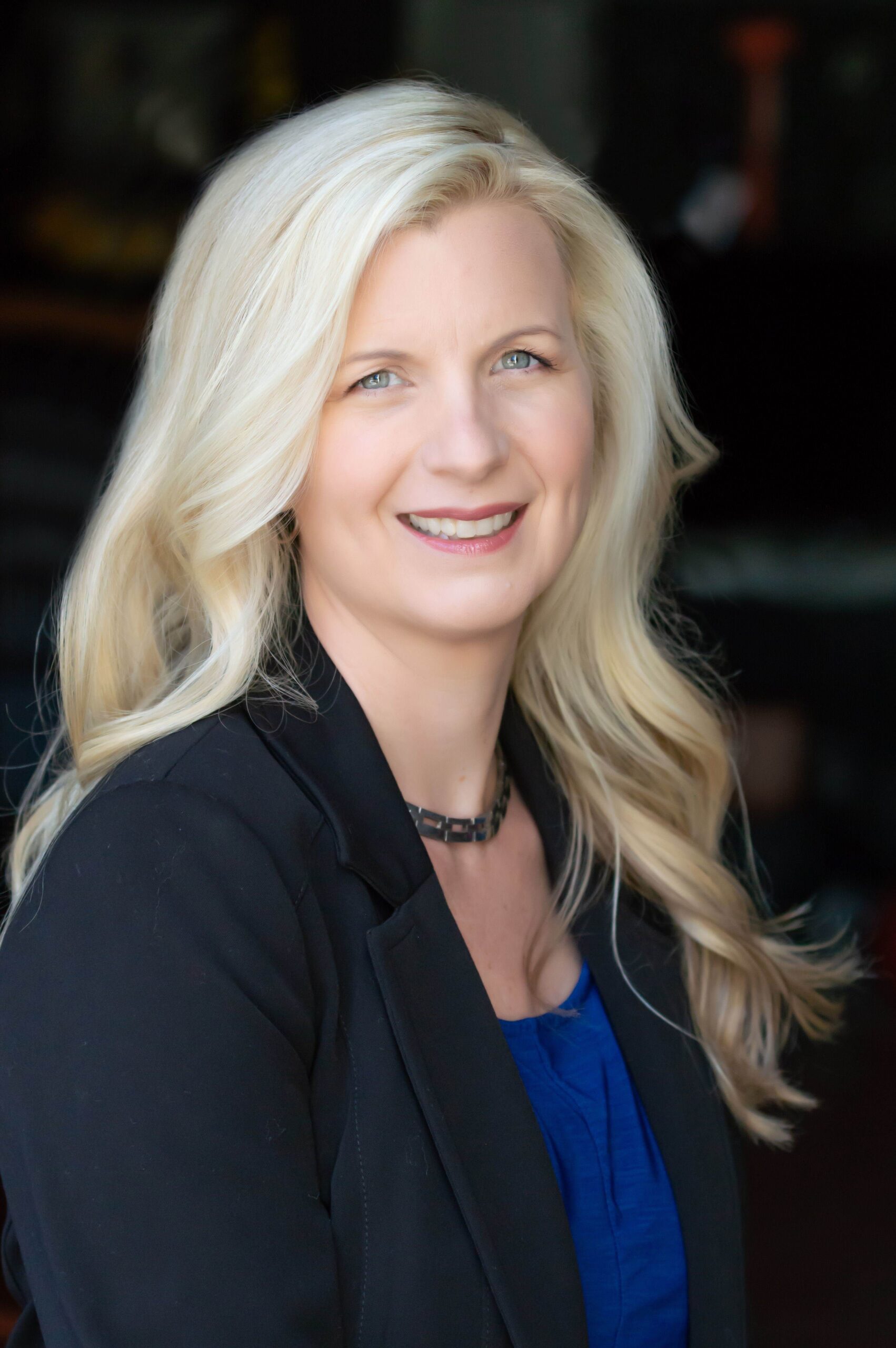 Image avatar of Kim Klein