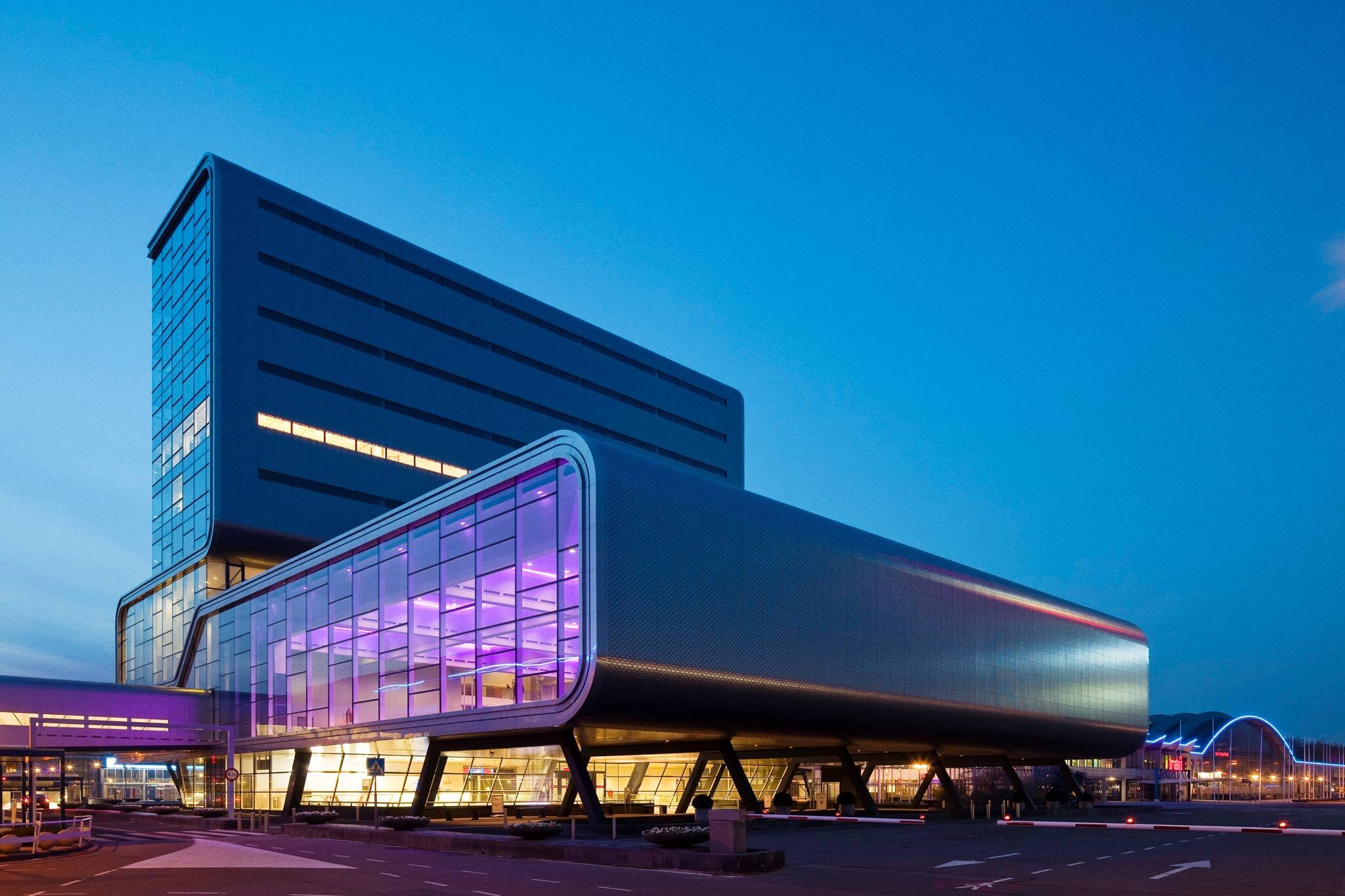 Datavant at HLTH Europe 2025