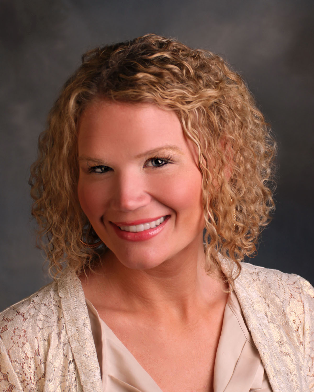 Image avatar of Christine Cunningham