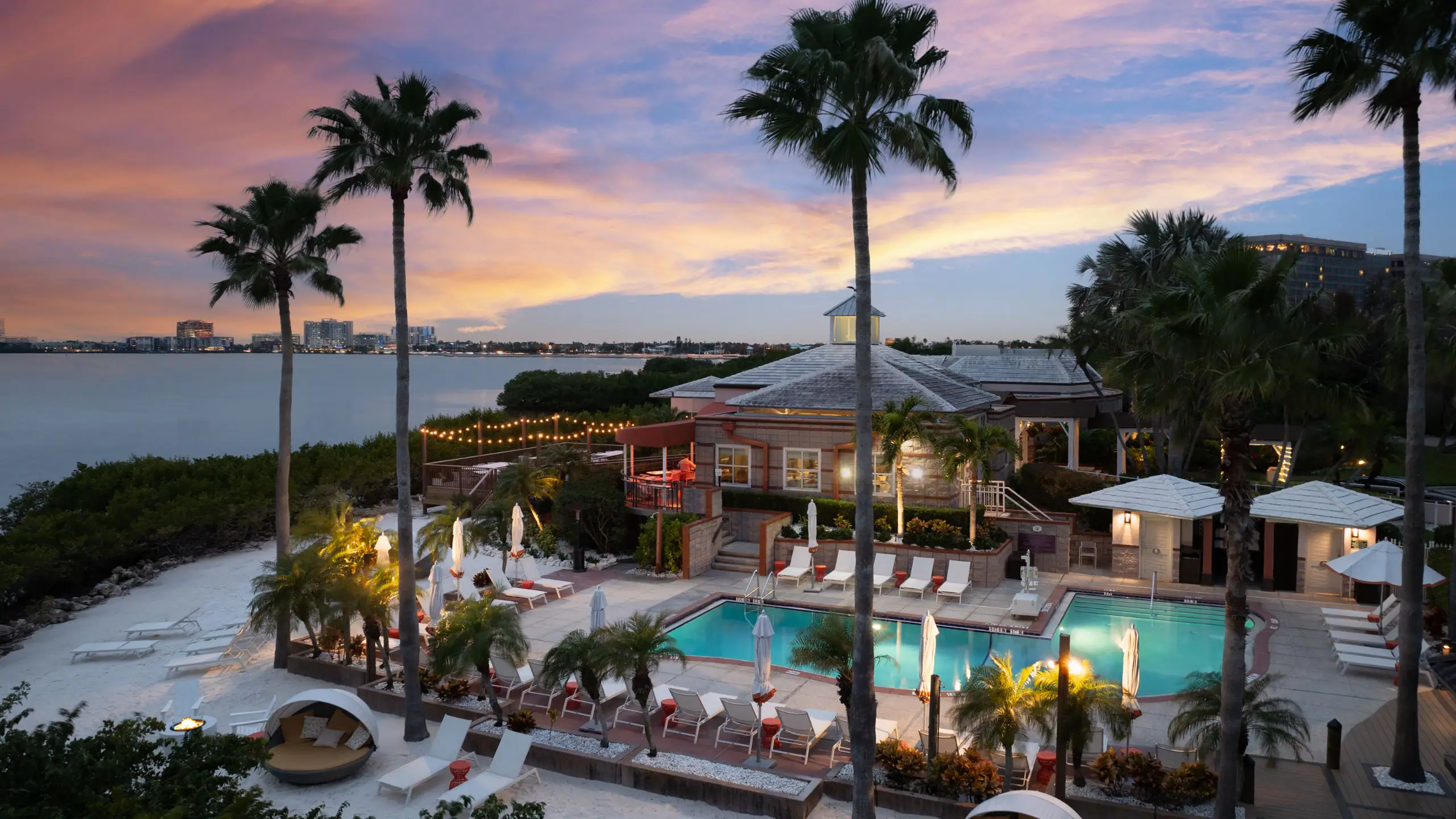 Datavant at RISE Risk Adjustment Forum Tampa 2025