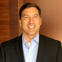 Image avatar of Jason LaBonte