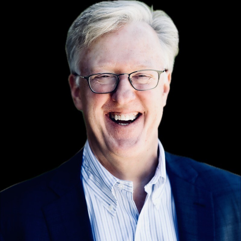 Image avatar of Jeff Elton