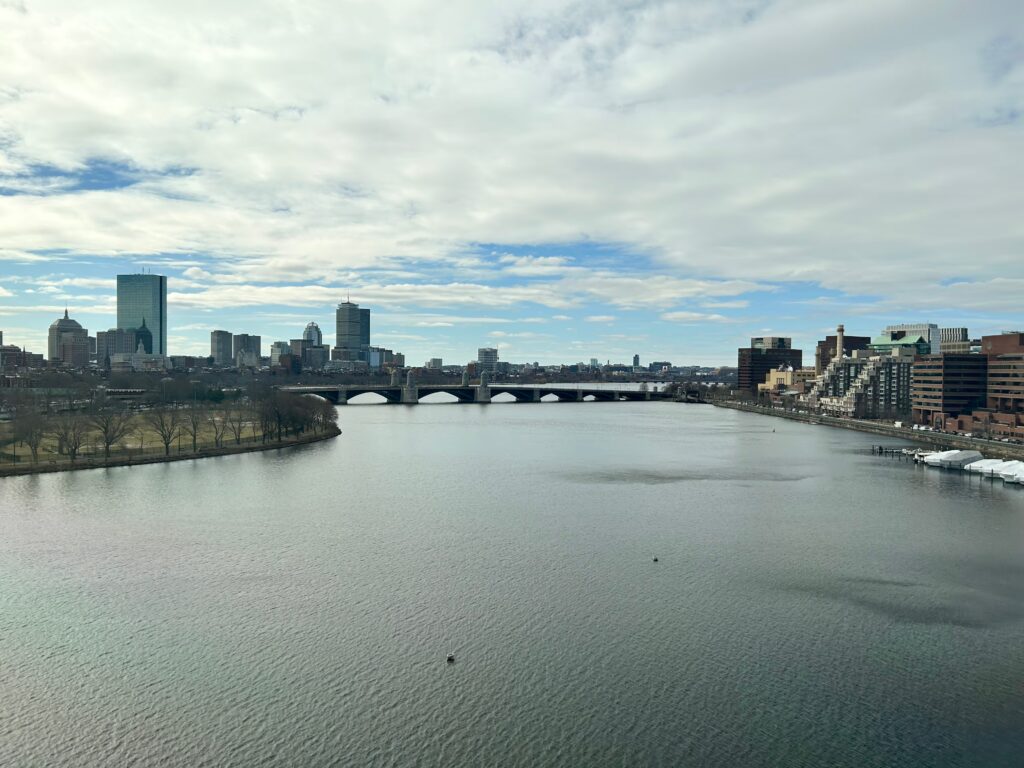 Explore the Datavant Trials Workshop Series