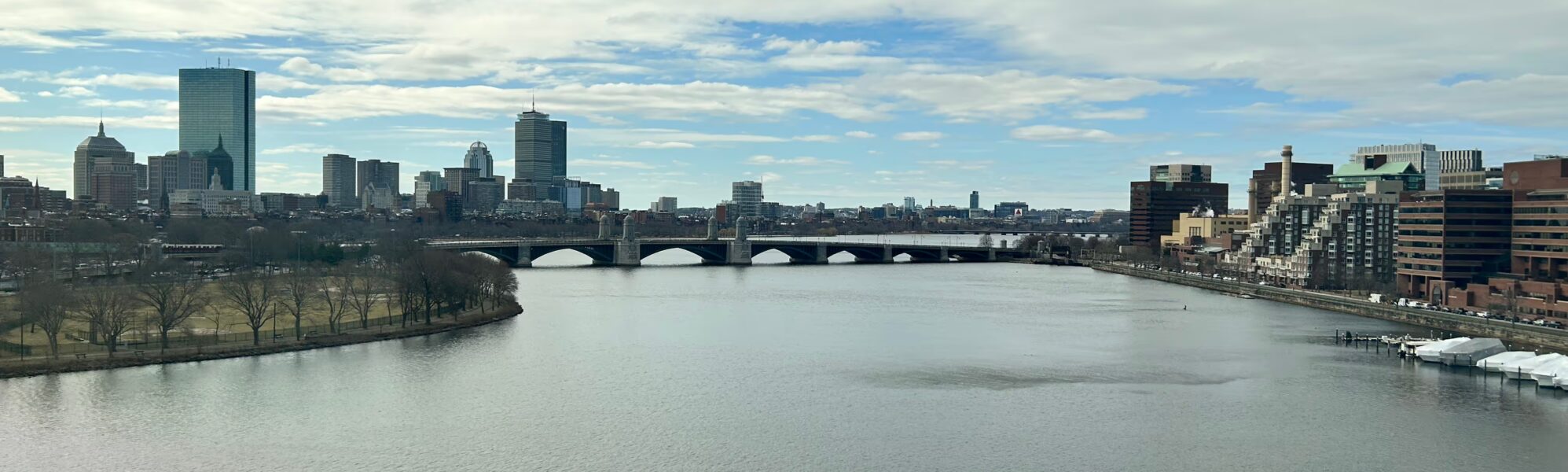 Explore the Datavant Trials Workshop Series