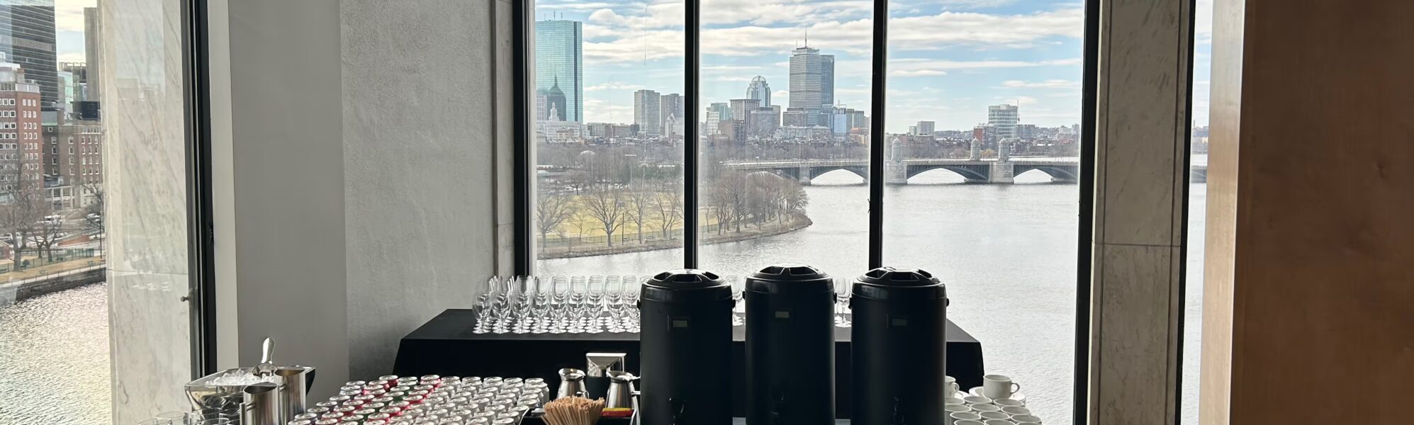 Explore the Datavant Trials Workshop Series