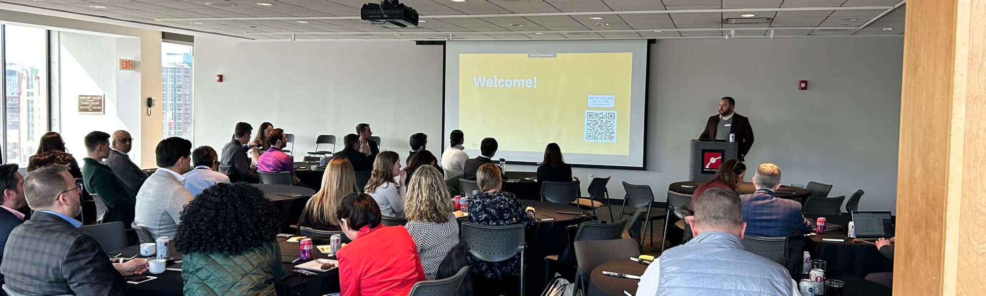 Explore the Datavant Trials Workshop Series