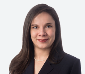 Image avatar of Iliana Peters