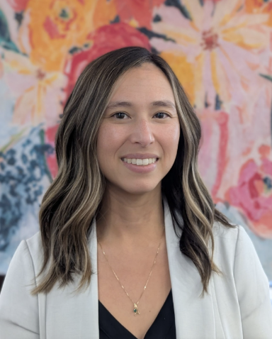 Image avatar of Samantha Blanco