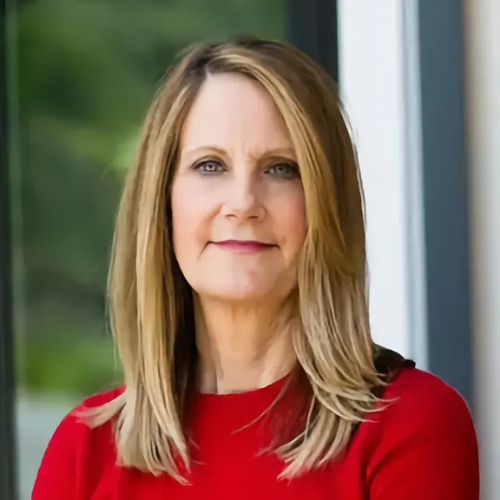 Image avatar of Deven McGraw