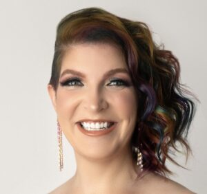 Lynnette Averill, PhD