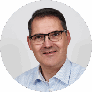 Sebastian Schneeweiss, MD, ScD