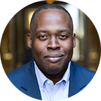 Daniel Lane, PharmaD, PhD, MBA