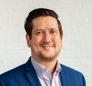 Nicholas A. Accomando, JD, CIPP