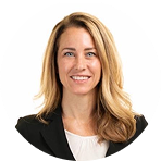 Nicolle Gatto, PhD, MPH