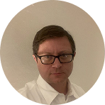 Jason Lott, MD, MHS, MSHP