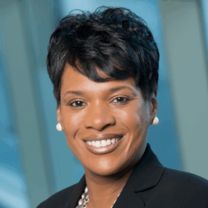 Sheila Thomas PharmD, RPh