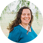 Emily Rubinstein, MPH