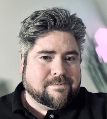 Image avatar of David Steinhage