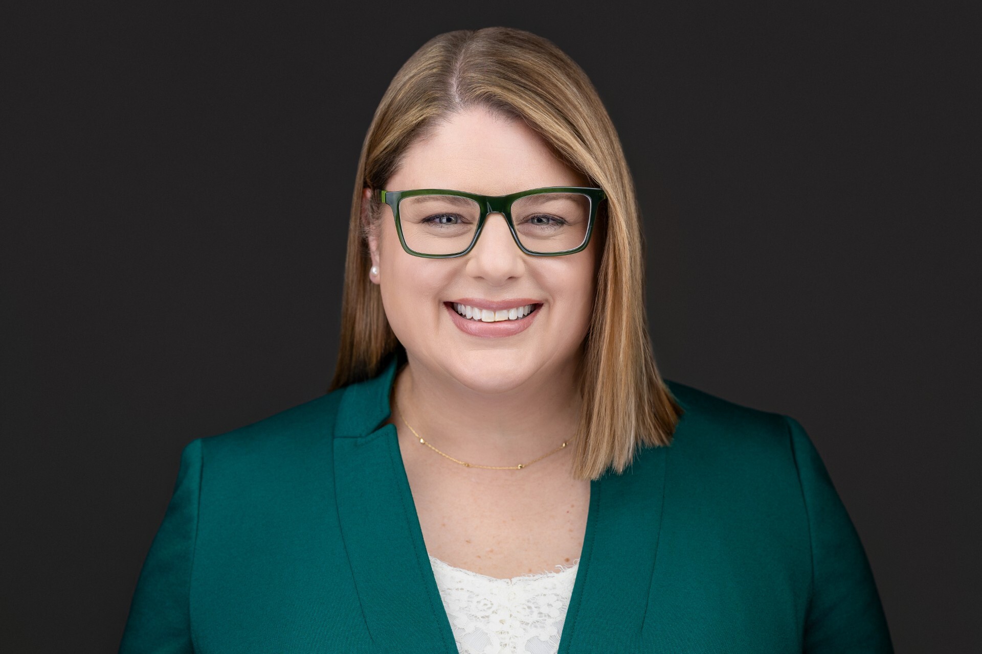 Image avatar of Cortney Schaffer