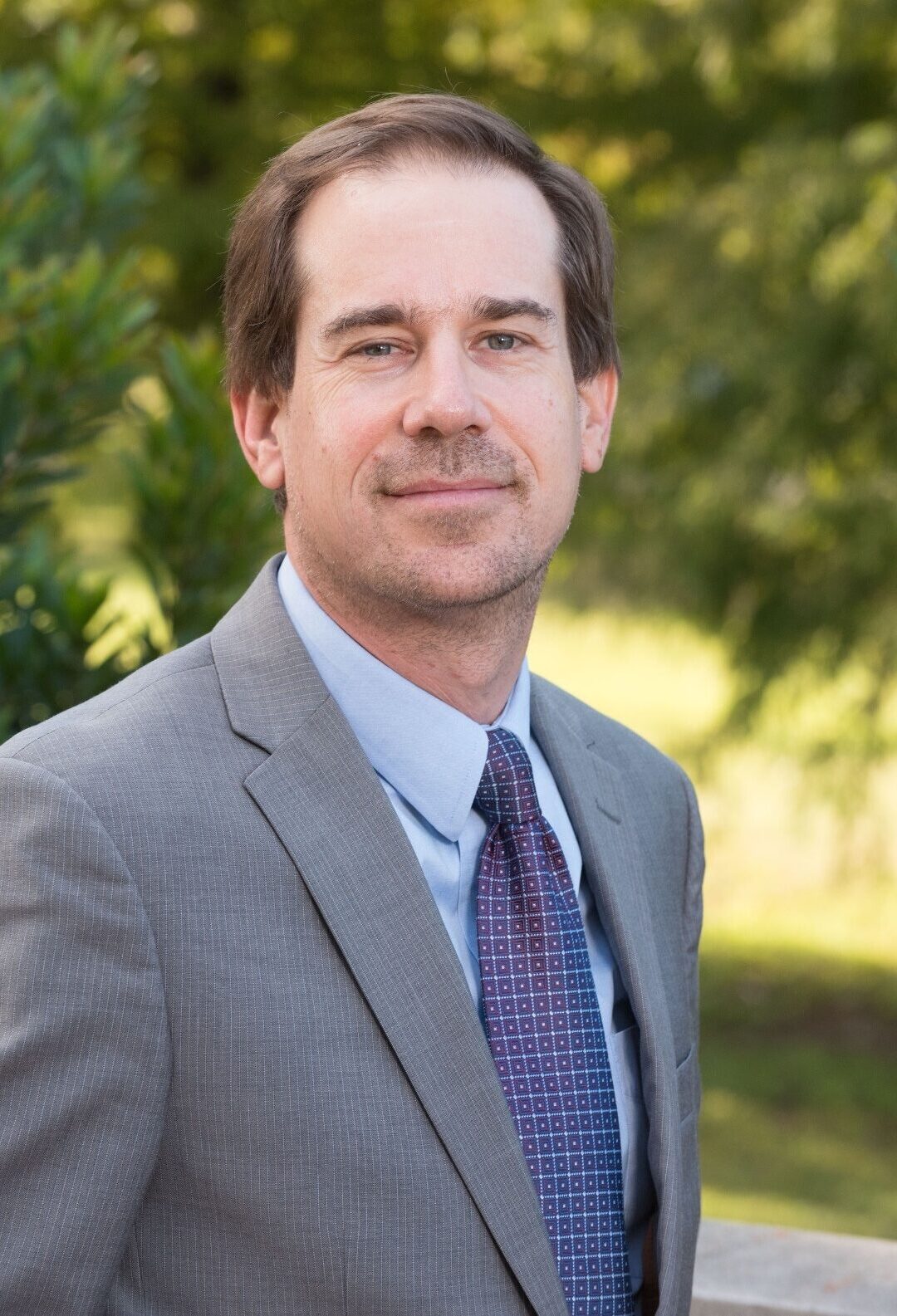 Image avatar of Tom Carton, PhD, MS