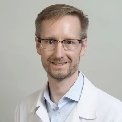 Image avatar of Douglas Bell, MD, PhD